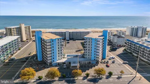 13400 Coastal Hwy #N603, Ocean City, MD 21842