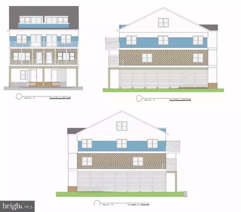 14 142 St, Ocean City, MD 21842