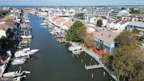 135 8 Newport Bay Dr #8, Ocean City, MD 21842