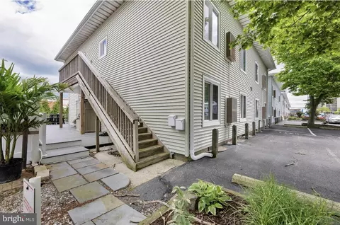 112 Newport Bay Dr #A01, Ocean City, MD 21842