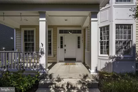 12167 Snug Harbor Rd, Berlin, MD 21811