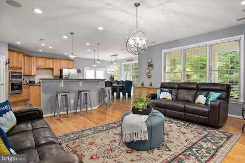8703 Habitat Ct, Berlin, MD 21811