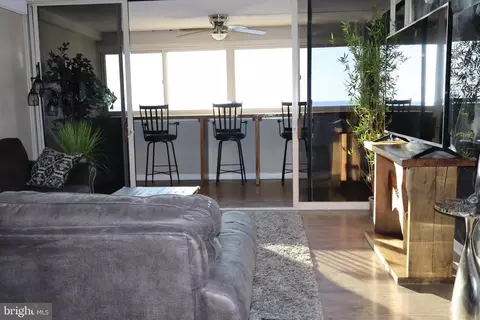 10300 Coastal Hwy #204, Ocean City, MD 21842