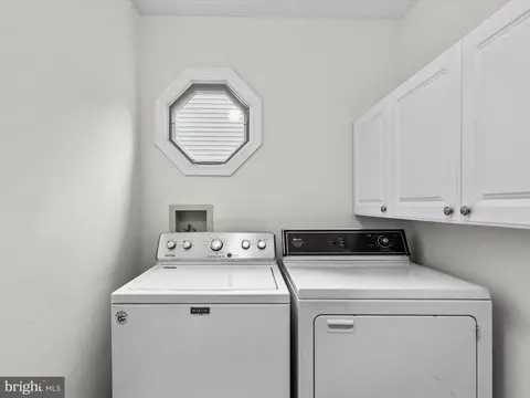 Other - 33 Pinehurst Rd, Berlin, MD 21811 photo 4 of 4