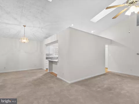 Living - 33 Pinehurst Rd, Berlin, MD 21811 photo 5 of 8