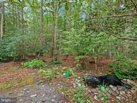 Exterior - 33 Pinehurst Rd, Berlin, MD 21811 photo 10 of 10