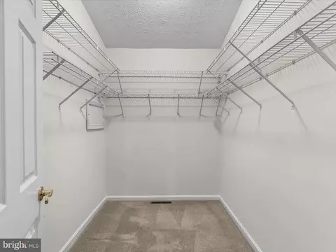 Other - 33 Pinehurst Rd, Berlin, MD 21811 photo 3 of 4