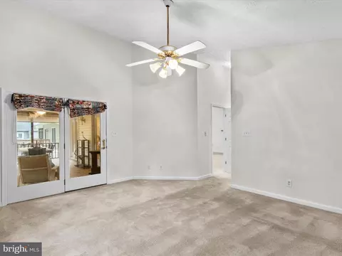Other - 33 Pinehurst Rd, Berlin, MD 21811 photo 2 of 4