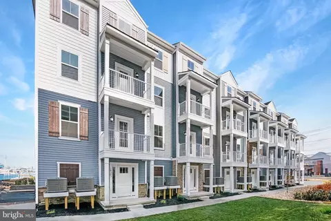 14301 Coastal Hwy #D, Ocean City, MD 21842