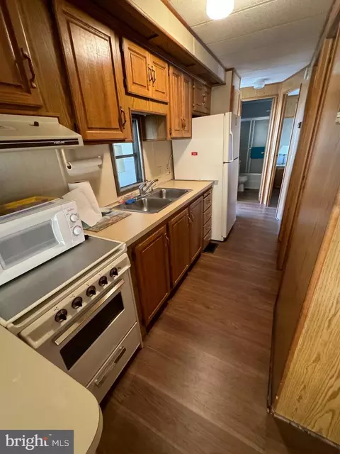 148 Ocean Oval Dr, Berlin, MD 21811 photo 19