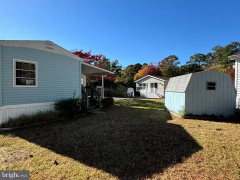 148 Ocean Oval Dr, Berlin, MD 21811 photo 12