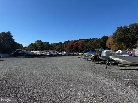 148 Ocean Oval Dr, Berlin, MD 21811 photo 10
