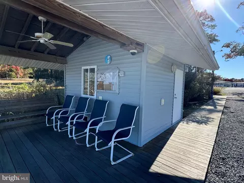 148 Ocean Oval Dr, Berlin, MD 21811 photo 9