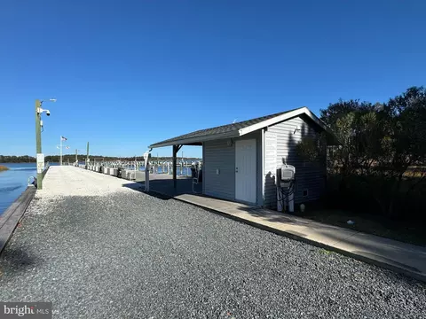 148 Ocean Oval Dr, Berlin, MD 21811 photo 6