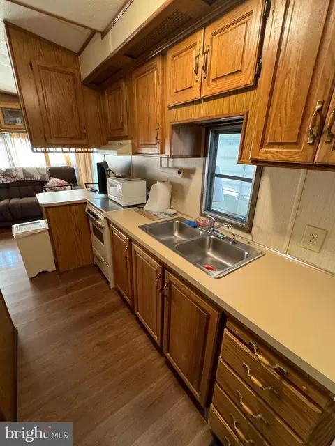148 Ocean Oval Dr, Berlin, MD 21811 photo 20