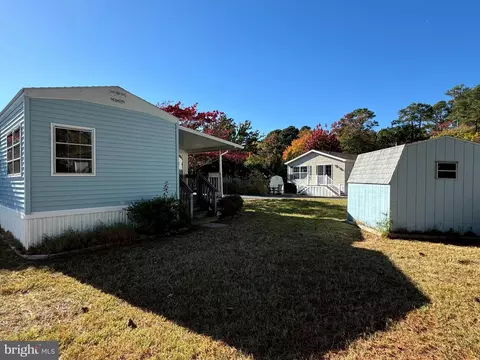 148 Ocean Oval Dr, Berlin, MD 21811 photo 13