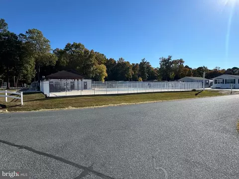 148 Ocean Oval Dr, Berlin, MD 21811 photo 26