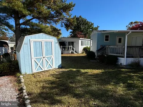 148 Ocean Oval Dr, Berlin, MD 21811 photo 11
