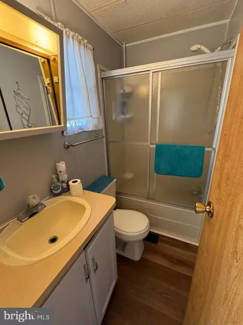 148 Ocean Oval Dr, Berlin, MD 21811 photo 15