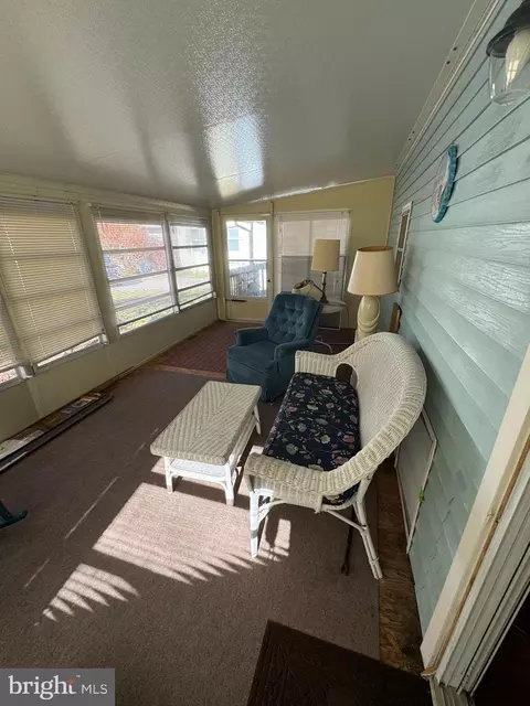 148 Ocean Oval Dr, Berlin, MD 21811 photo 24