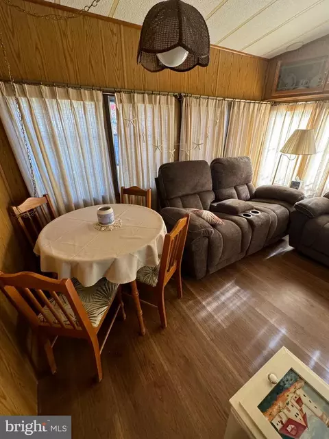 148 Ocean Oval Dr, Berlin, MD 21811 photo 22