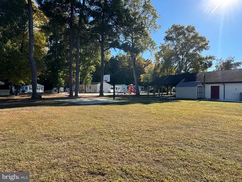 148 Ocean Oval Dr, Berlin, MD 21811 photo 27