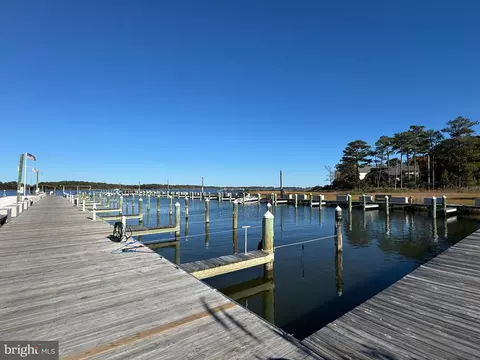 148 Ocean Oval Dr, Berlin, MD 21811 photo 7