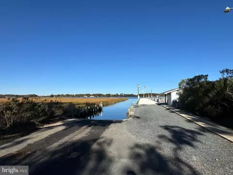 148 Ocean Oval Dr, Berlin, MD 21811 photo 5