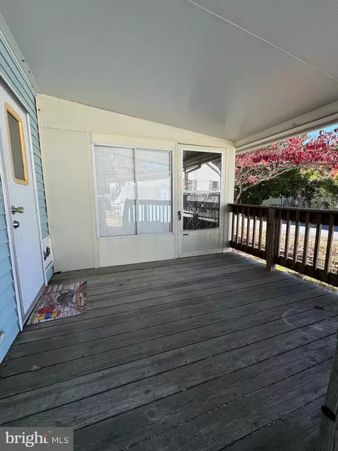 148 Ocean Oval Dr, Berlin, MD 21811 photo 14