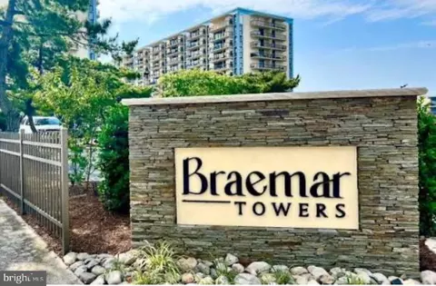 13100 Coastal Hwy #1207, Ocean City, MD 21842