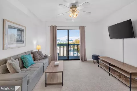 105 123rd St #353B2, Ocean City, MD 21842