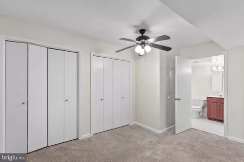 Other - 6 Carriage Ln, Ocean Pines, MD 21811 photo 9 of 16