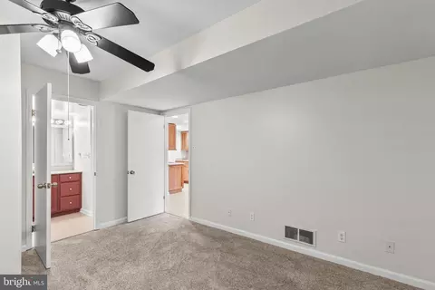 Other - 6 Carriage Ln, Ocean Pines, MD 21811 photo 10 of 16