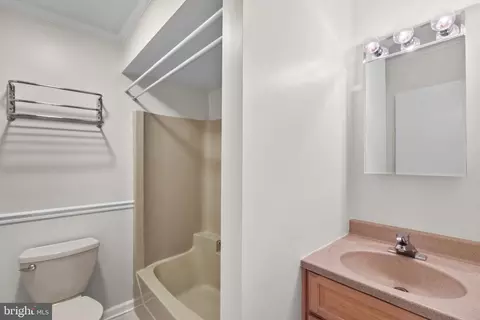 Other - 6 Carriage Ln, Ocean Pines, MD 21811 photo 11 of 16