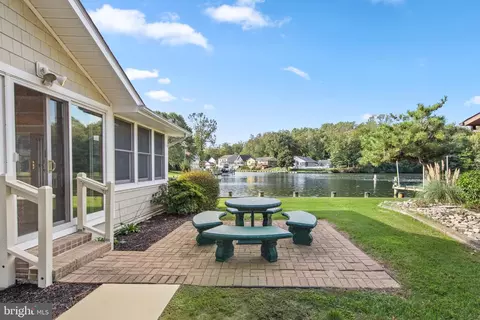 Other - 6 Carriage Ln, Ocean Pines, MD 21811 photo 15 of 16