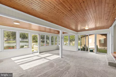 Other - 6 Carriage Ln, Ocean Pines, MD 21811 photo 6 of 16