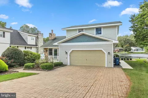 Other - 6 Carriage Ln, Ocean Pines, MD 21811 photo 2 of 16