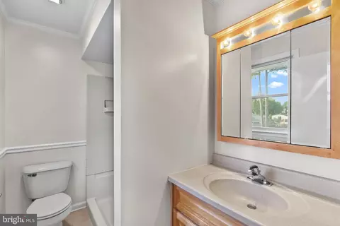 Bath - 6 Carriage Ln, Ocean Pines, MD 21811 photo 1 of 1