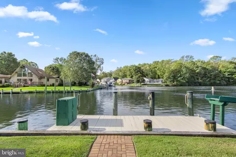 Other - 6 Carriage Ln, Ocean Pines, MD 21811 photo 12 of 16