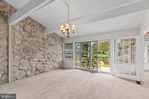 Other - 6 Carriage Ln, Ocean Pines, MD 21811 photo 4 of 16