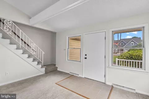Entry Way - 6 Carriage Ln, Ocean Pines, MD 21811 photo 1 of 6