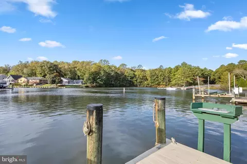 View/Area - 6 Carriage Ln, Ocean Pines, MD 21811 photo 1 of 3