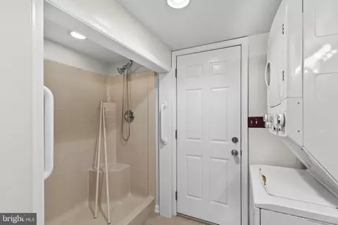 Other - 6 Carriage Ln, Ocean Pines, MD 21811 photo 8 of 16
