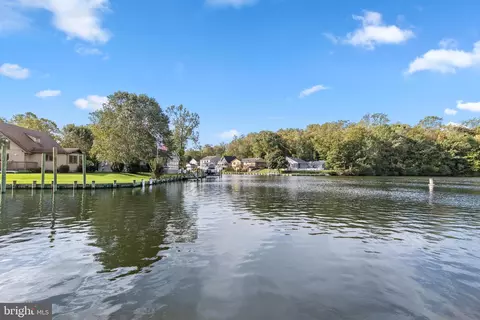 View/Area - 6 Carriage Ln, Ocean Pines, MD 21811 photo 3 of 3