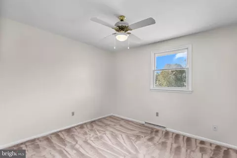 Bedroom - 6 Carriage Ln, Ocean Pines, MD 21811 photo 1 of 9