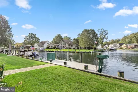 Other - 6 Carriage Ln, Ocean Pines, MD 21811 photo 16 of 16