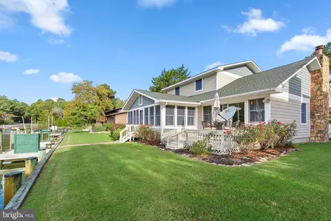 Other - 6 Carriage Ln, Ocean Pines, MD 21811 photo 14 of 16