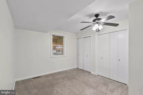 Entry Way - 6 Carriage Ln, Ocean Pines, MD 21811 photo 6 of 6