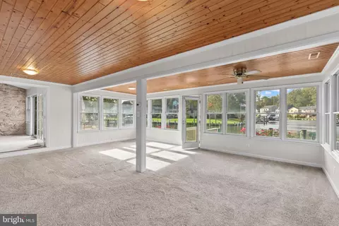 Other - 6 Carriage Ln, Ocean Pines, MD 21811 photo 5 of 16