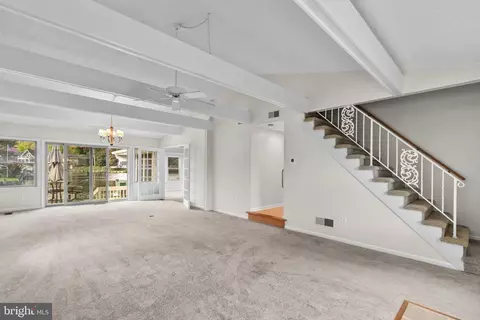 Other - 6 Carriage Ln, Ocean Pines, MD 21811 photo 3 of 16